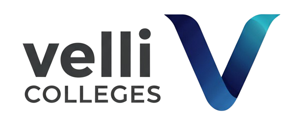 Velli